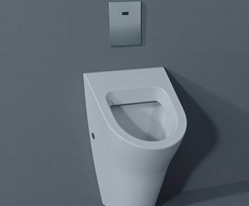 Modern Toilet-ID:149513011