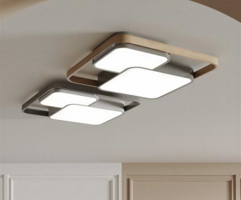 Modern Ceiling Ceiling Lamp-ID:687892911