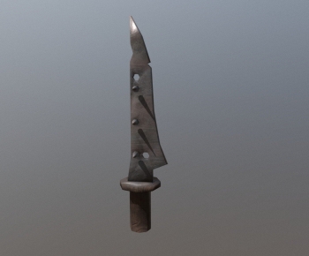 Modern Military Equipment-ID:305072071