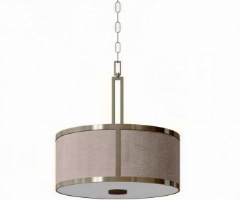 New Chinese Style Droplight-ID:673950915