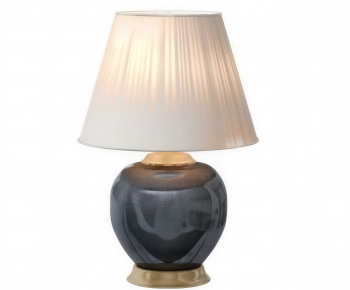 Modern Table Lamp-ID:796566015