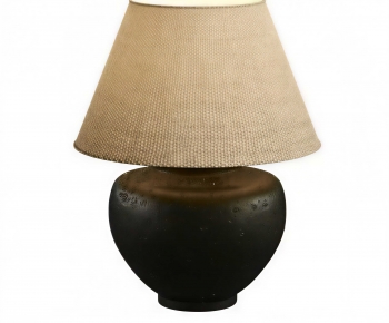 Modern Table Lamp-ID:264863014