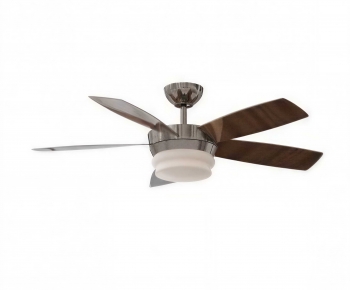 Modern Droplight-ID:246439016