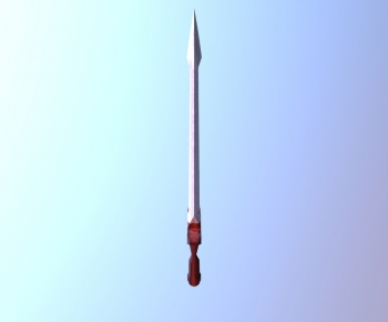 Modern Military Equipment-ID:392937908