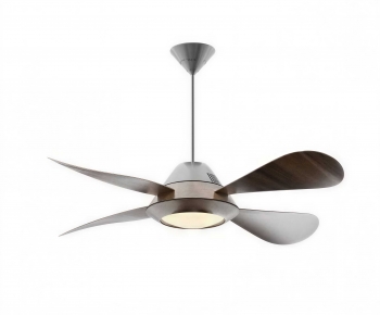 Modern Droplight-ID:105685956