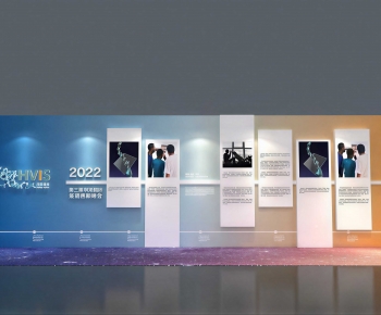 Modern Meichen-ID:960211995