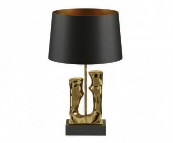 Modern Table Lamp-ID:920061113