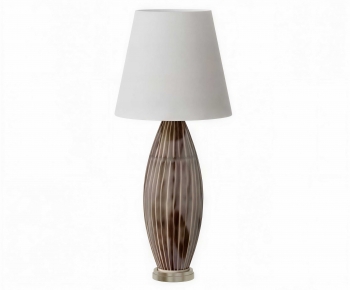 Modern Table Lamp-ID:571707968