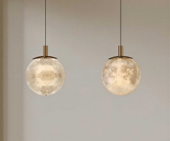 Modern Droplight-ID:716025112