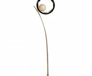 Modern Floor Lamp-ID:285521032