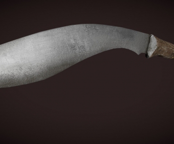 Modern Military Equipment-ID:635299926