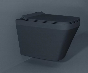 Modern Toilet-ID:582541941