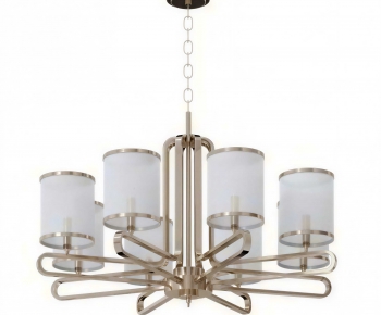 New Chinese Style Droplight-ID:203671933