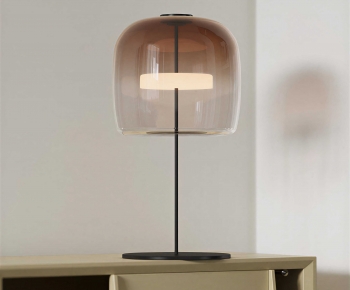 Modern Table Lamp-ID:584197041