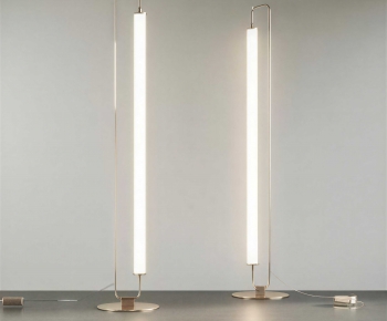 Modern Floor Lamp-ID:614965929