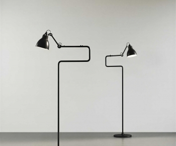 Modern Floor Lamp-ID:355536946