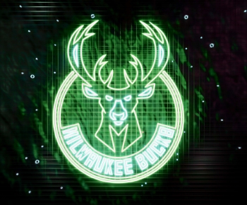 Modern Decorative Lamp-ID:109168058