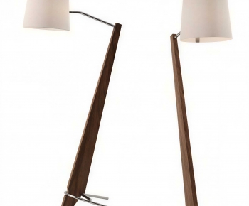 Modern Floor Lamp-ID:590666065