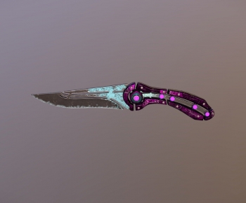 Modern Military Equipment-ID:822329559