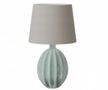 Modern Table Lamp-ID:342778923