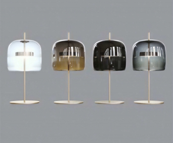 Modern Floor Lamp-ID:634073971