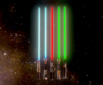 Modern Military Equipment-ID:817466978