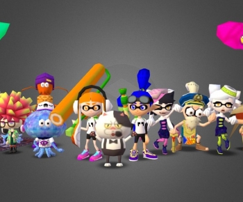 Modern Animal-ID:150098091