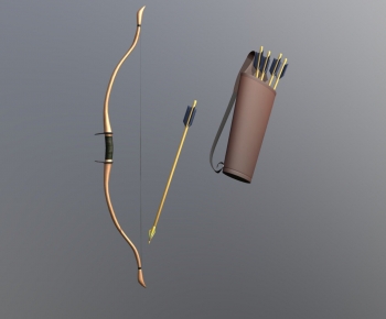 Modern Military Equipment-ID:230160004