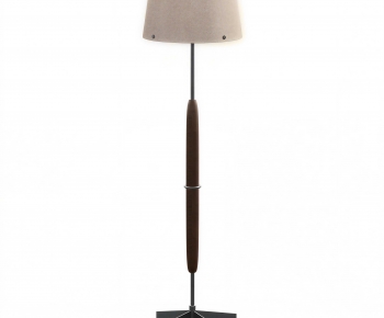 Modern Floor Lamp-ID:870651017