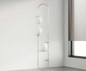 Modern Floor Lamp-ID:578023912