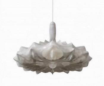 New Chinese Style Droplight-ID:277535924