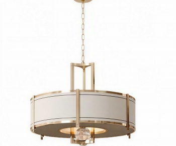 New Chinese Style Droplight-ID:550077923