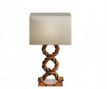 Modern Table Lamp-ID:610641969