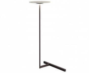 Modern Floor Lamp-ID:542624007