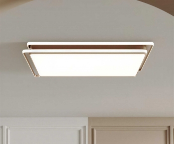 Modern Ceiling Ceiling Lamp-ID:570647958