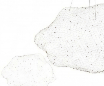 Modern Droplight-ID:339303975