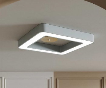 Modern Ceiling Ceiling Lamp-ID:771300876