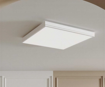 Modern Ceiling Ceiling Lamp-ID:677725081