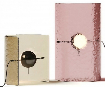 Modern Floor Lamp-ID:868668087