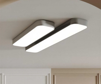 Modern Ceiling Ceiling Lamp-ID:231111014
