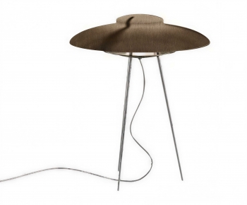 Modern Table Lamp-ID:499541048