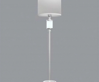 Modern Floor Lamp-ID:220686913