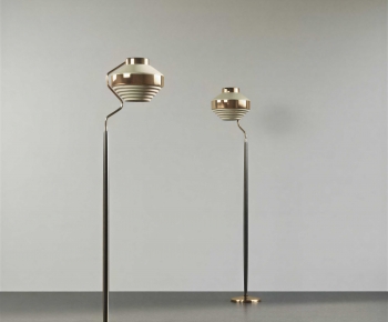 Modern Floor Lamp-ID:385802988