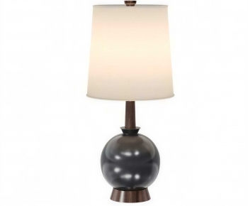 Modern Table Lamp-ID:274776942