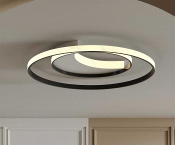 Modern Ceiling Ceiling Lamp-ID:100341089