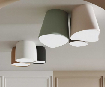 Modern Ceiling Ceiling Lamp-ID:922352086