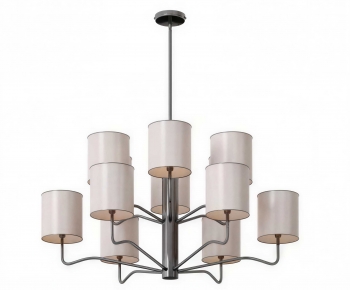 New Chinese Style Droplight-ID:665954113