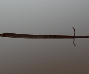 Modern Military Equipment-ID:365169035