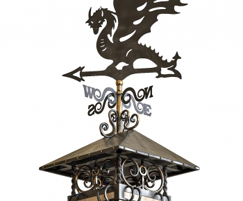 Modern Other-ID:668092018