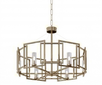 New Chinese Style Droplight-ID:816632998